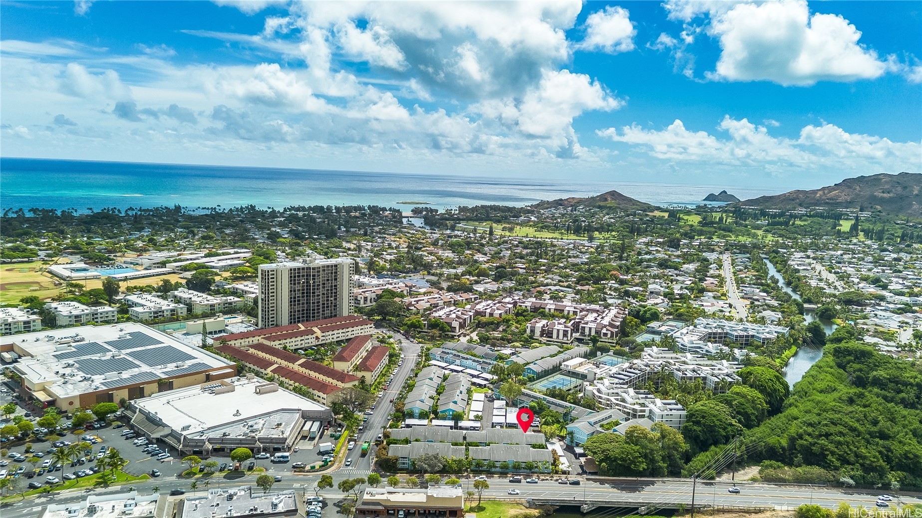 355 Aoloa Street D202