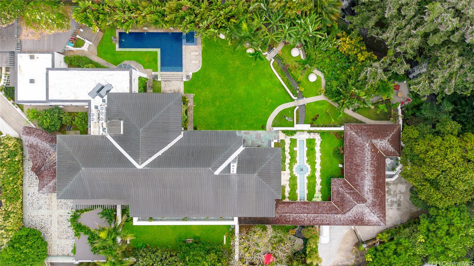 51 Kepola Place