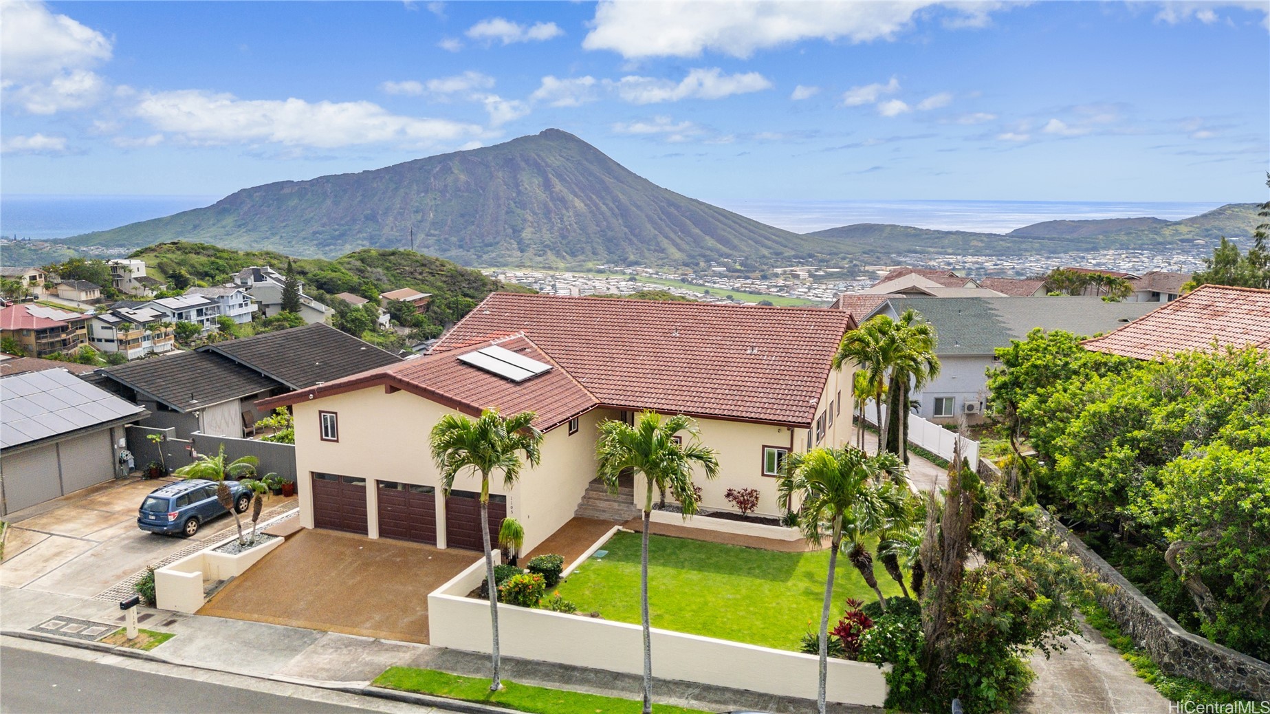 1105 Kaluanui Road