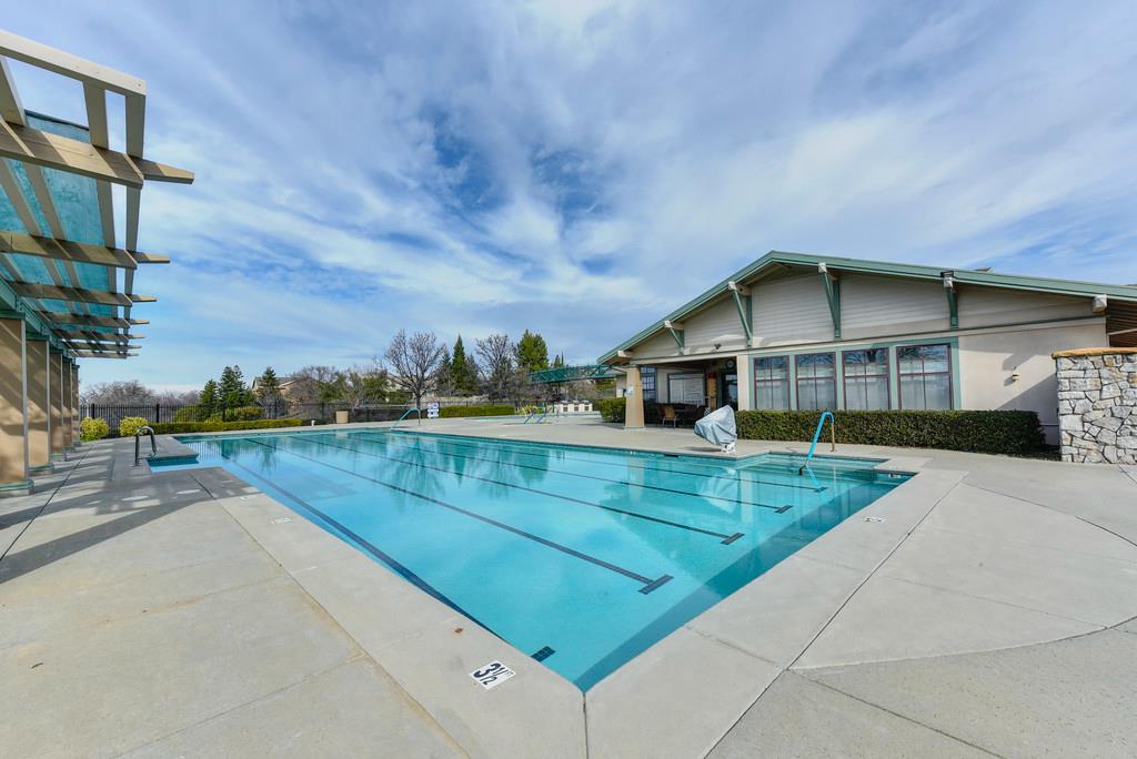 2317 Pioneer Way