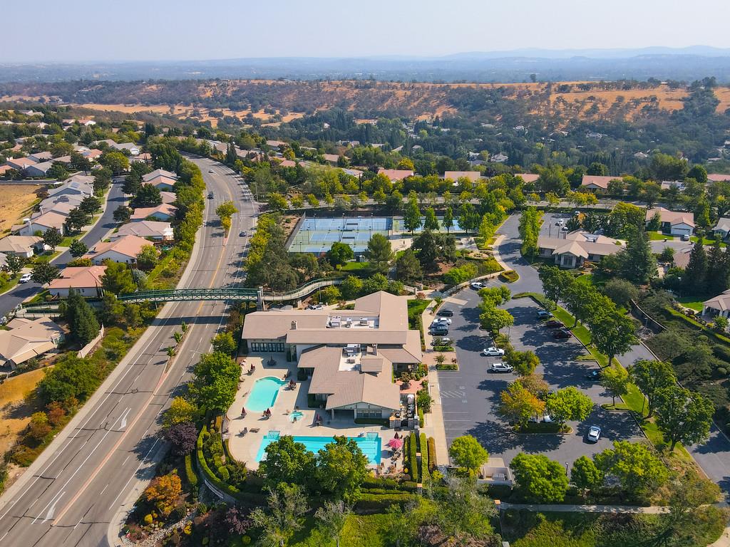 2317 Pioneer Way
