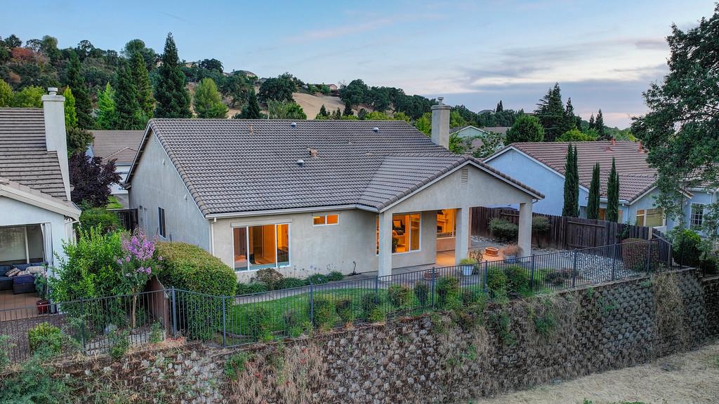 2317 Pioneer Way
