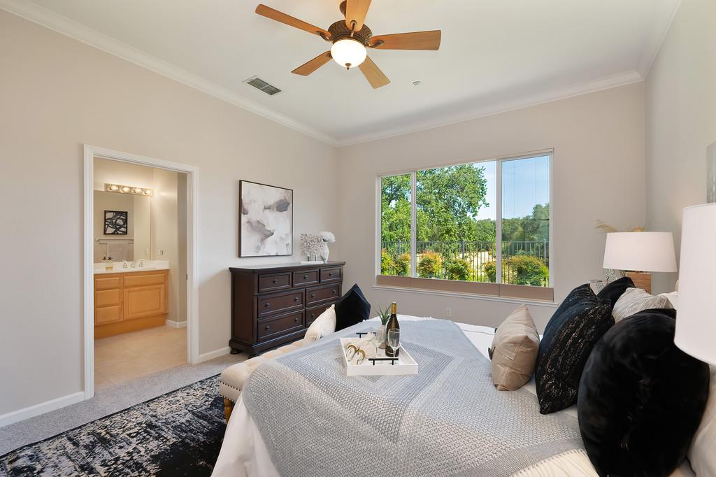 2317 Pioneer Way