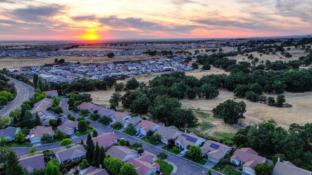 2317 Pioneer Way
