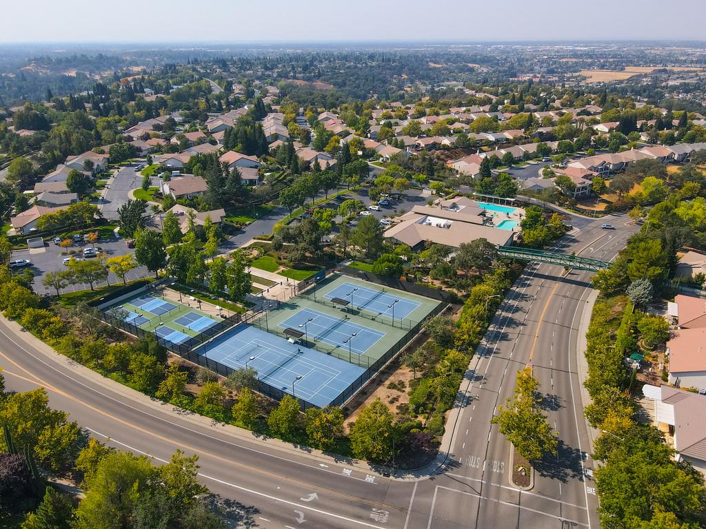 2317 Pioneer Way