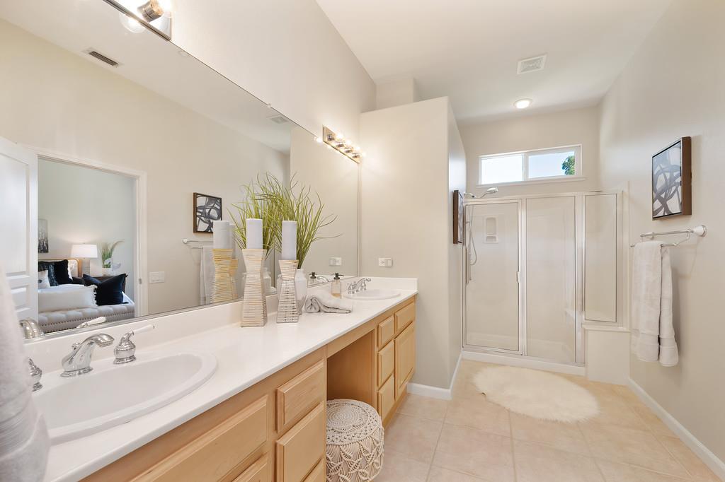 2317 Pioneer Way