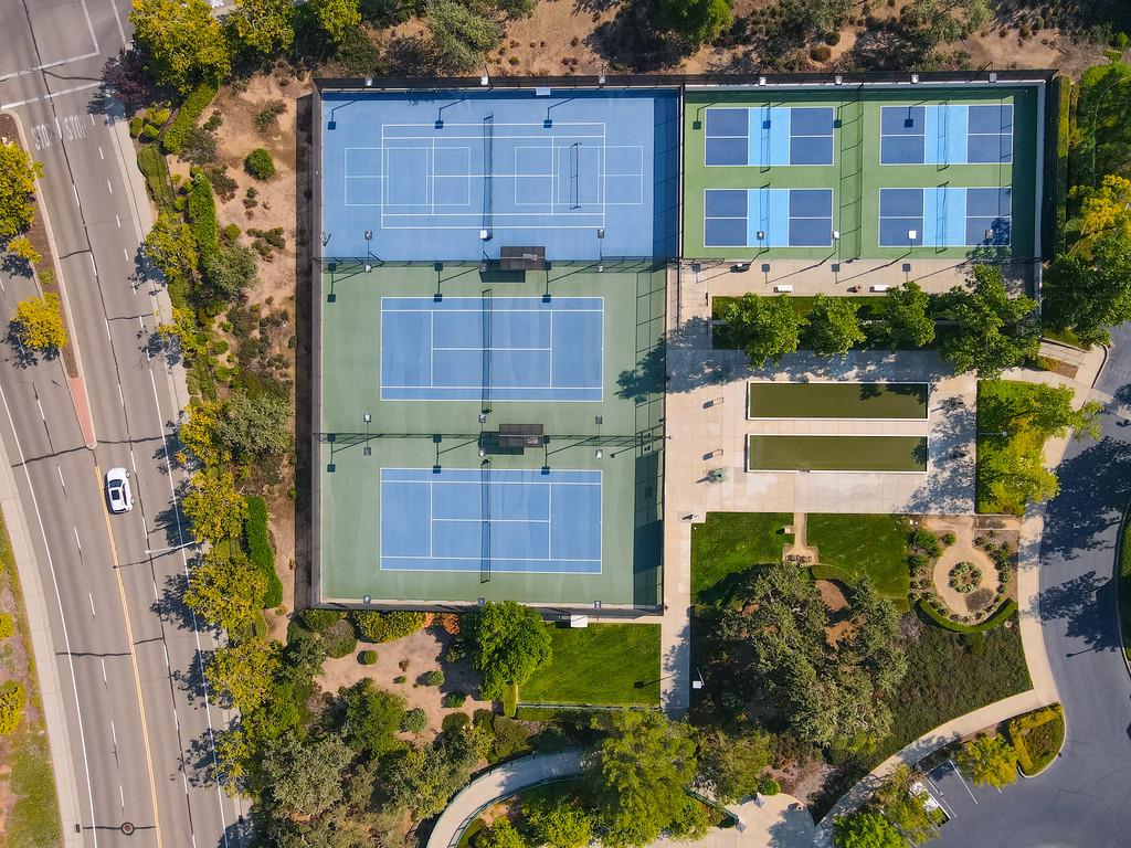 2317 Pioneer Way