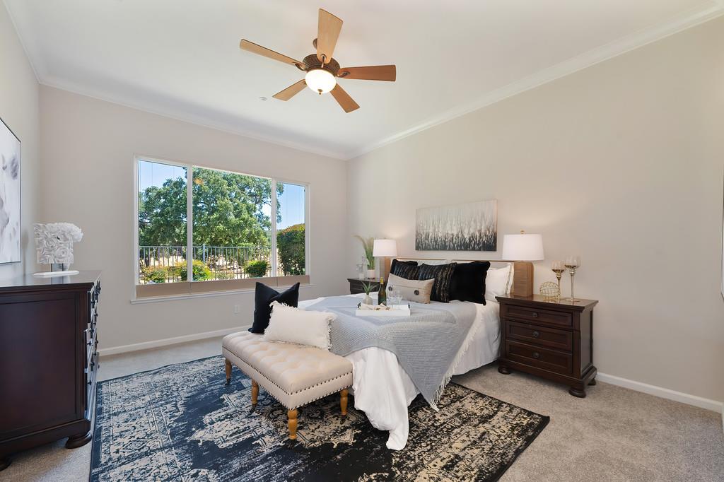 2317 Pioneer Way