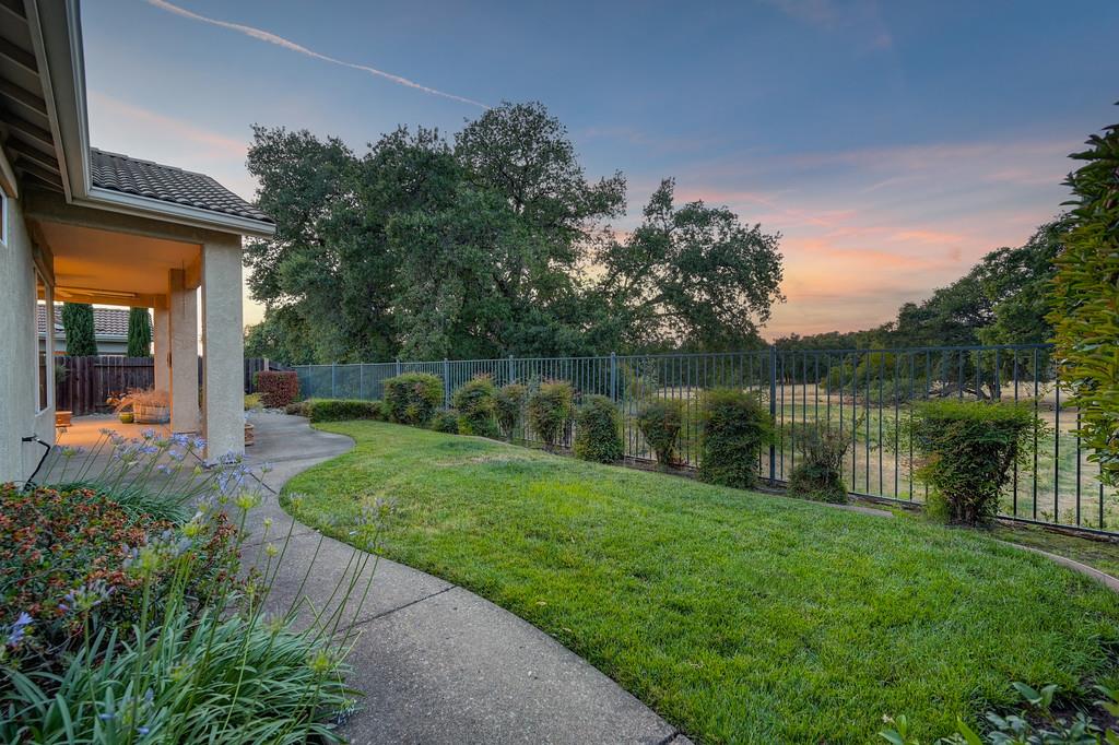 2317 Pioneer Way