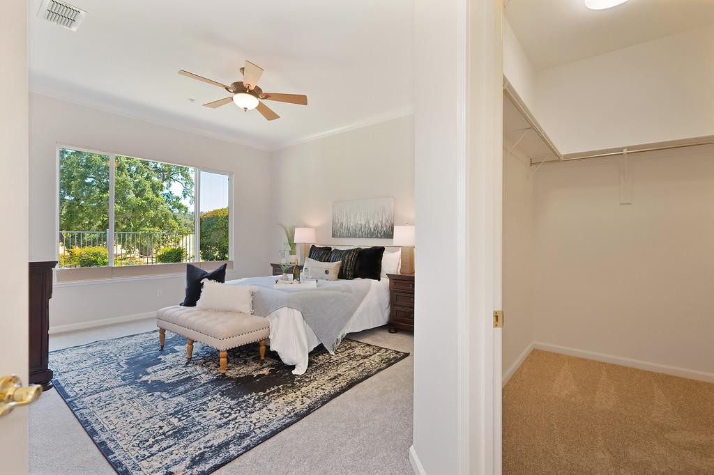 2317 Pioneer Way