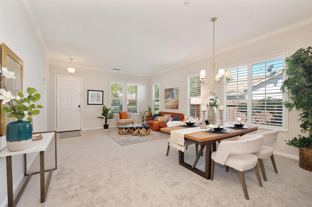 2317 Pioneer Way