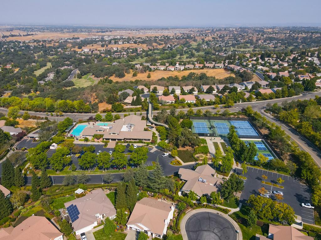 2317 Pioneer Way