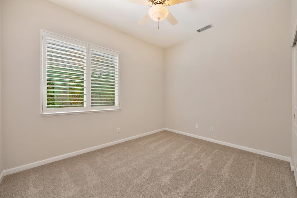 2317 Pioneer Way