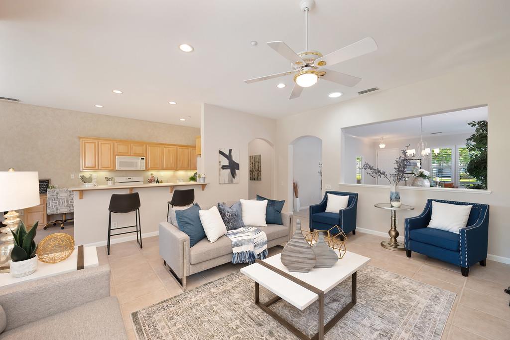 2317 Pioneer Way