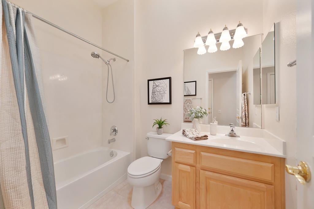 2317 Pioneer Way