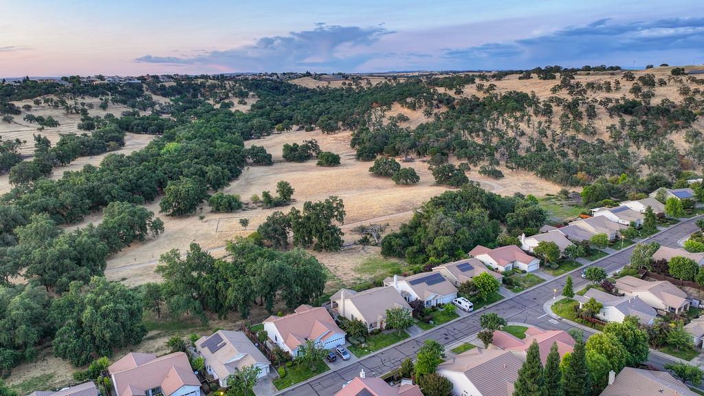 2317 Pioneer Way