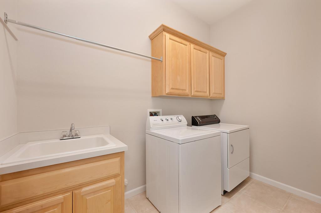 2317 Pioneer Way