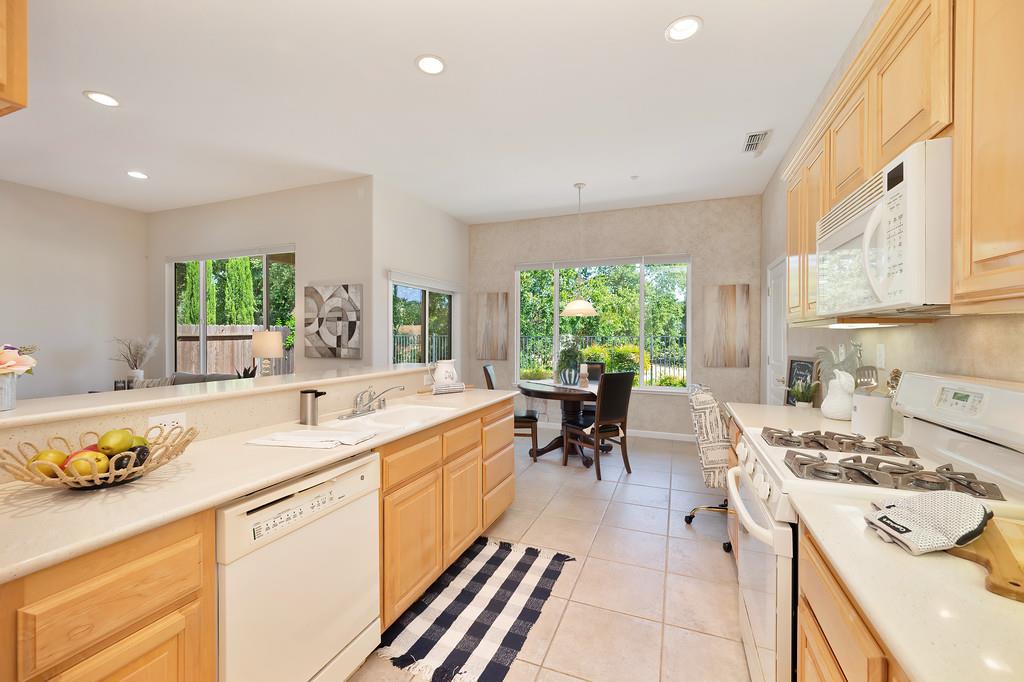 2317 Pioneer Way