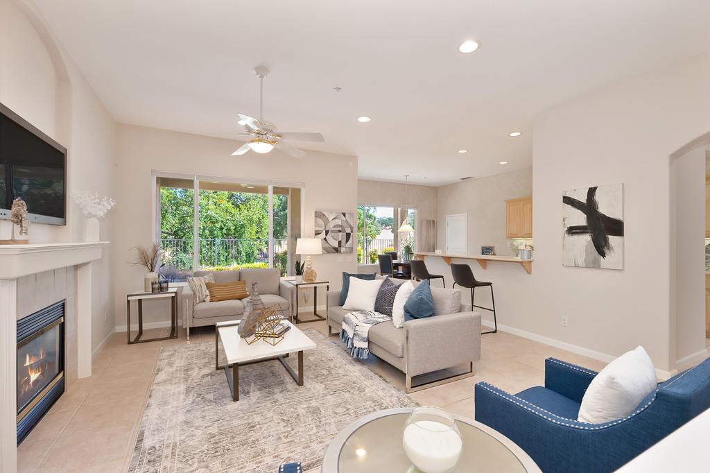 2317 Pioneer Way