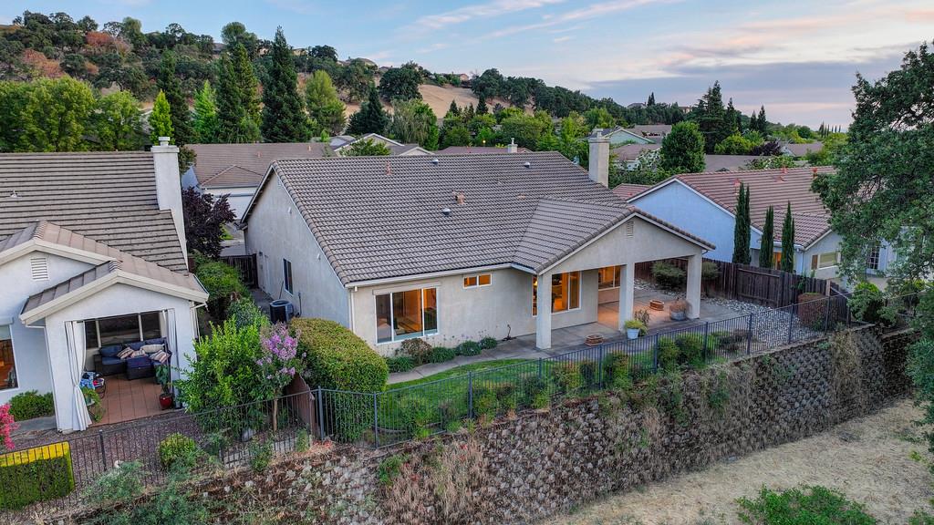 2317 Pioneer Way