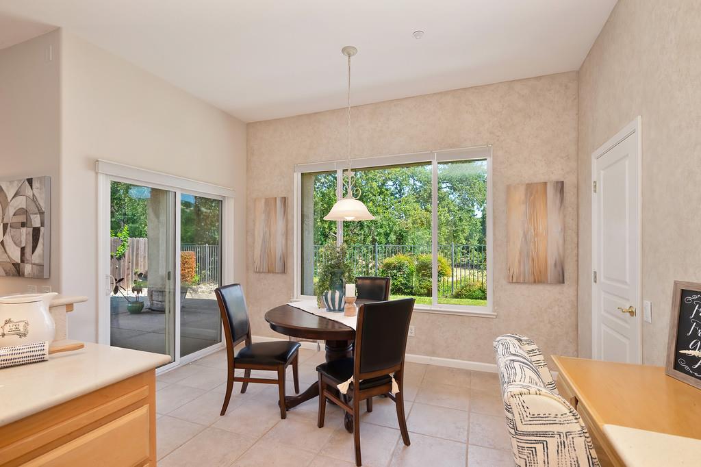 2317 Pioneer Way