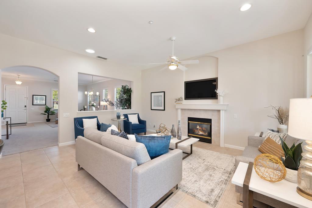 2317 Pioneer Way