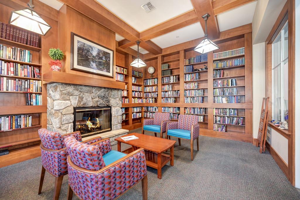 2317 Pioneer Way