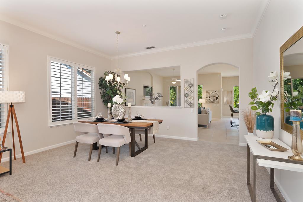 2317 Pioneer Way