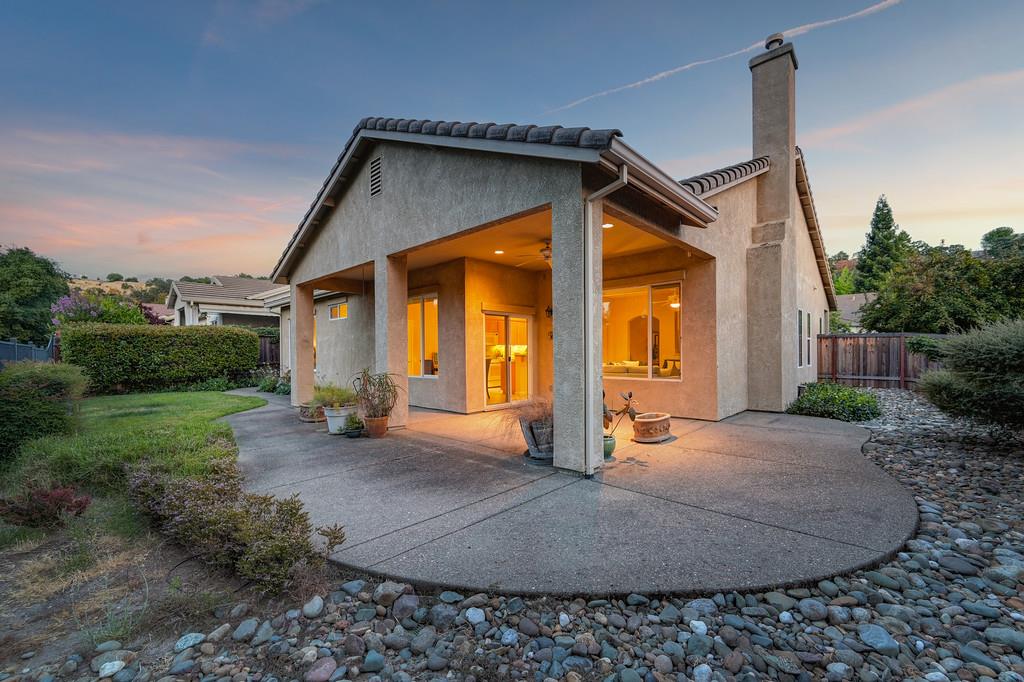 2317 Pioneer Way