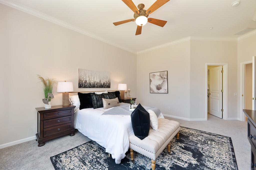 2317 Pioneer Way