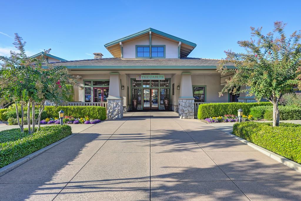 2317 Pioneer Way