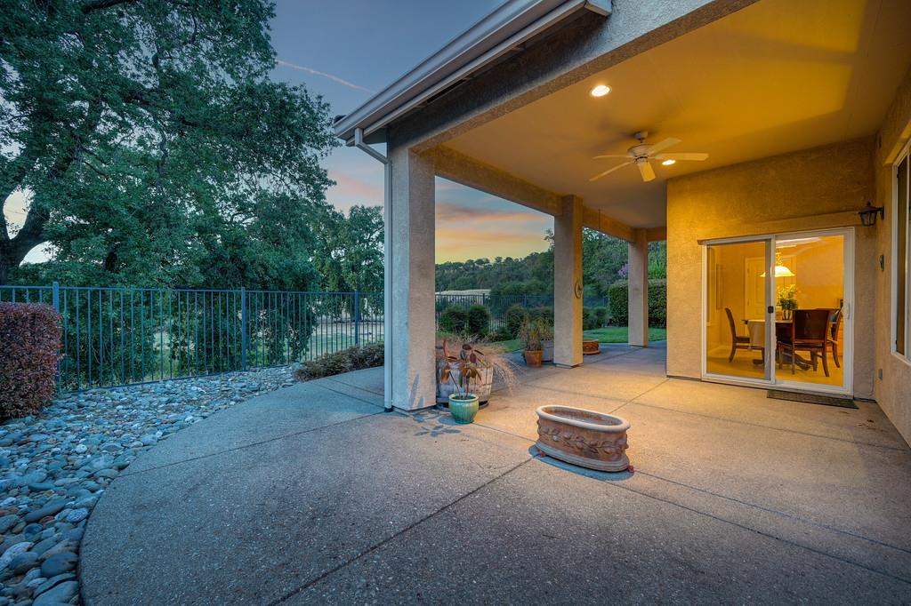2317 Pioneer Way