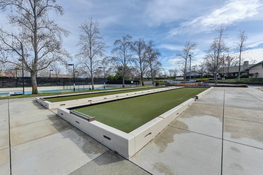 2317 Pioneer Way