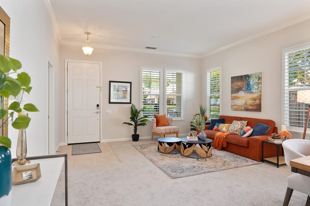 2317 Pioneer Way