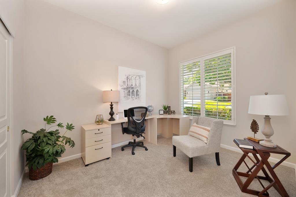 2317 Pioneer Way
