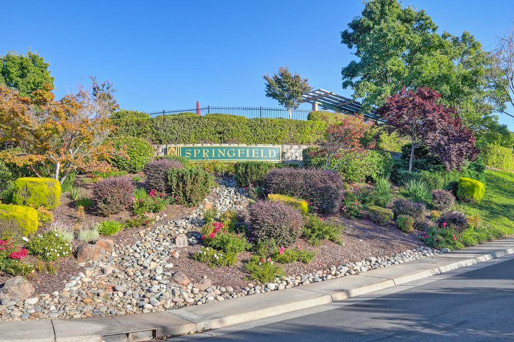 2317 Pioneer Way