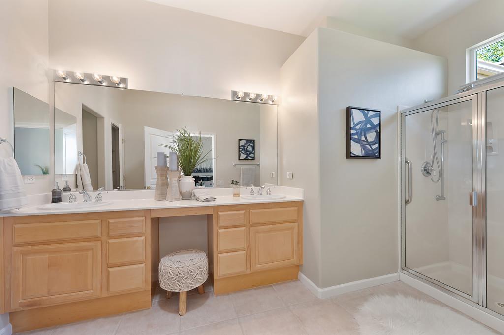2317 Pioneer Way