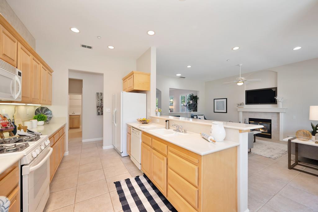 2317 Pioneer Way