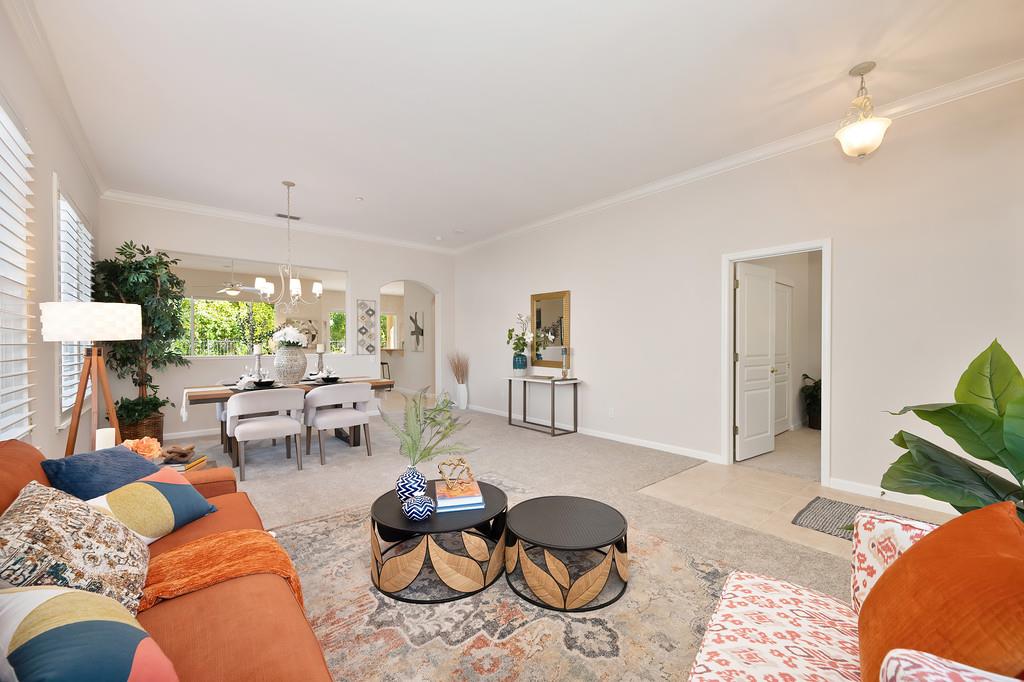 2317 Pioneer Way