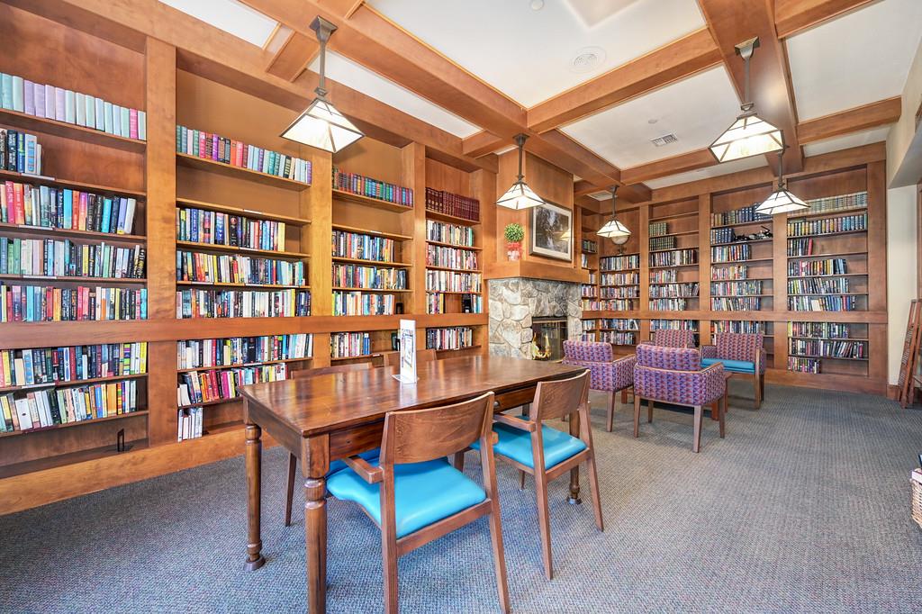 2317 Pioneer Way