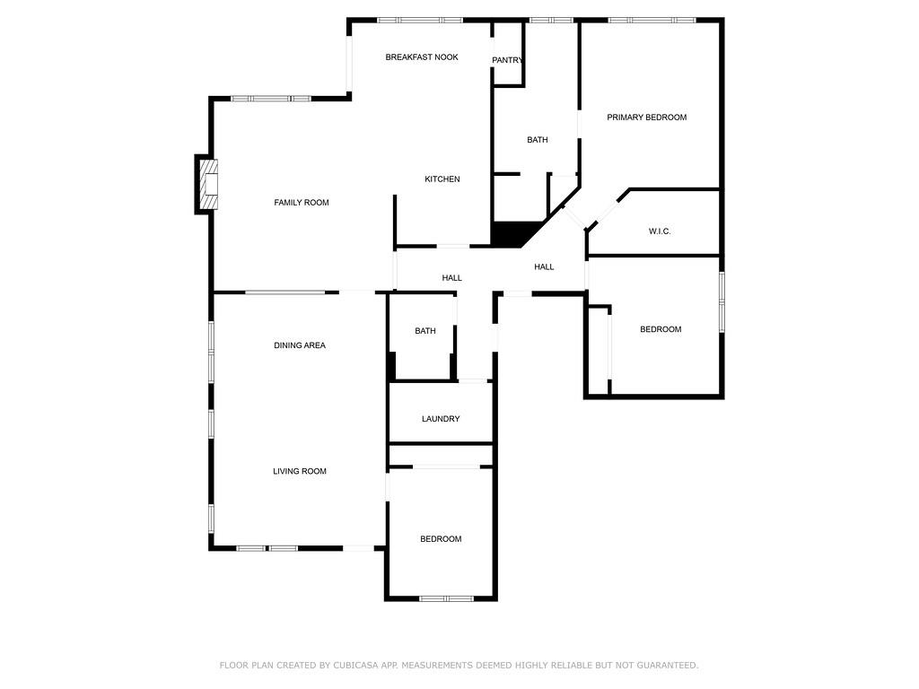 2317 Pioneer Way