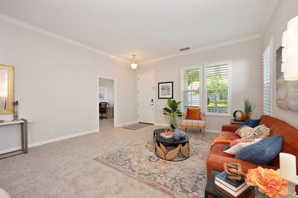 2317 Pioneer Way
