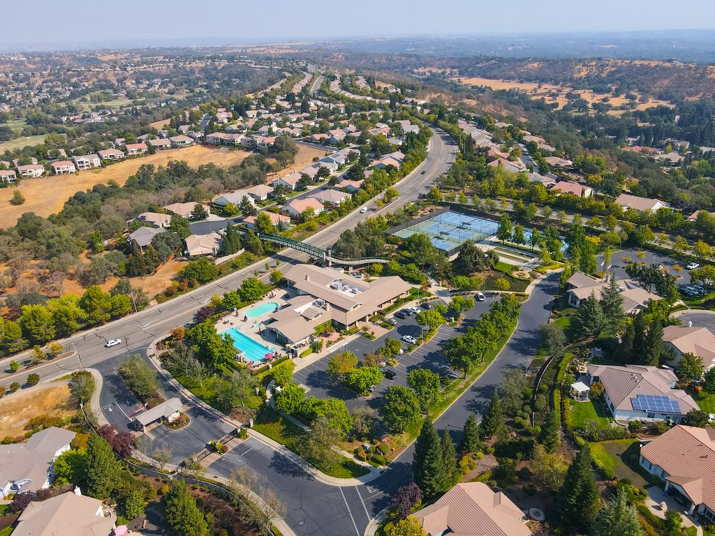 2317 Pioneer Way