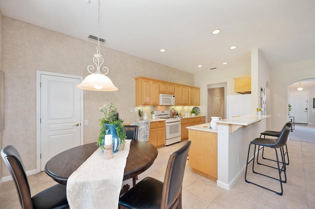 2317 Pioneer Way