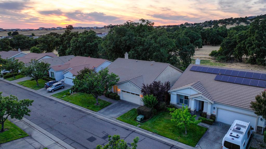2317 Pioneer Way