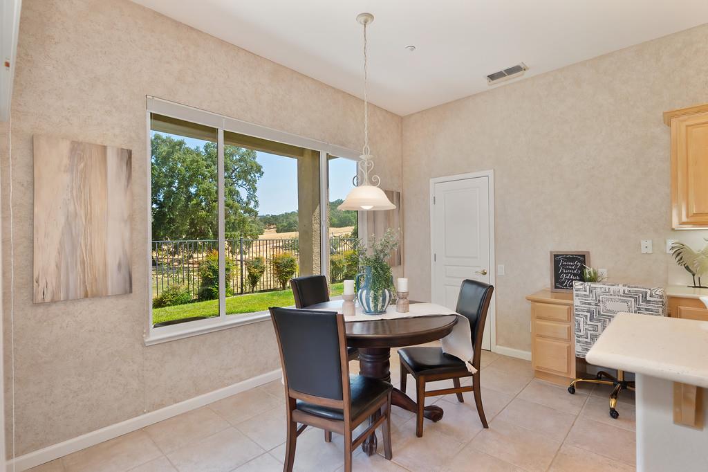 2317 Pioneer Way