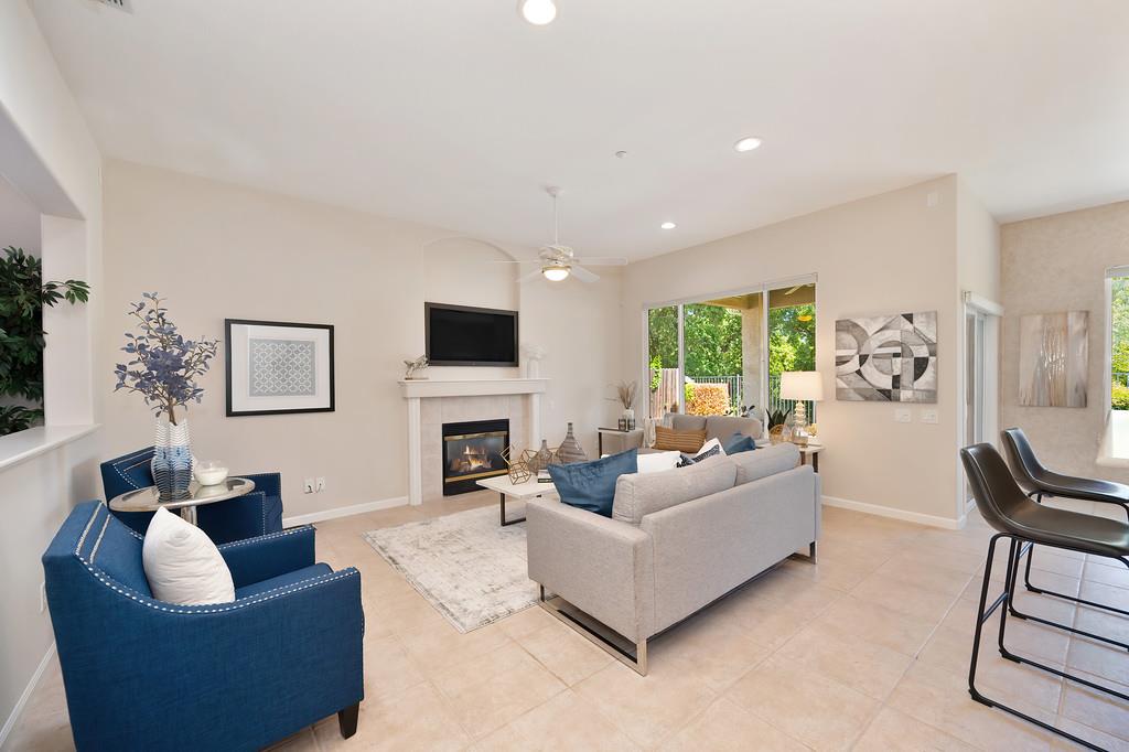 2317 Pioneer Way