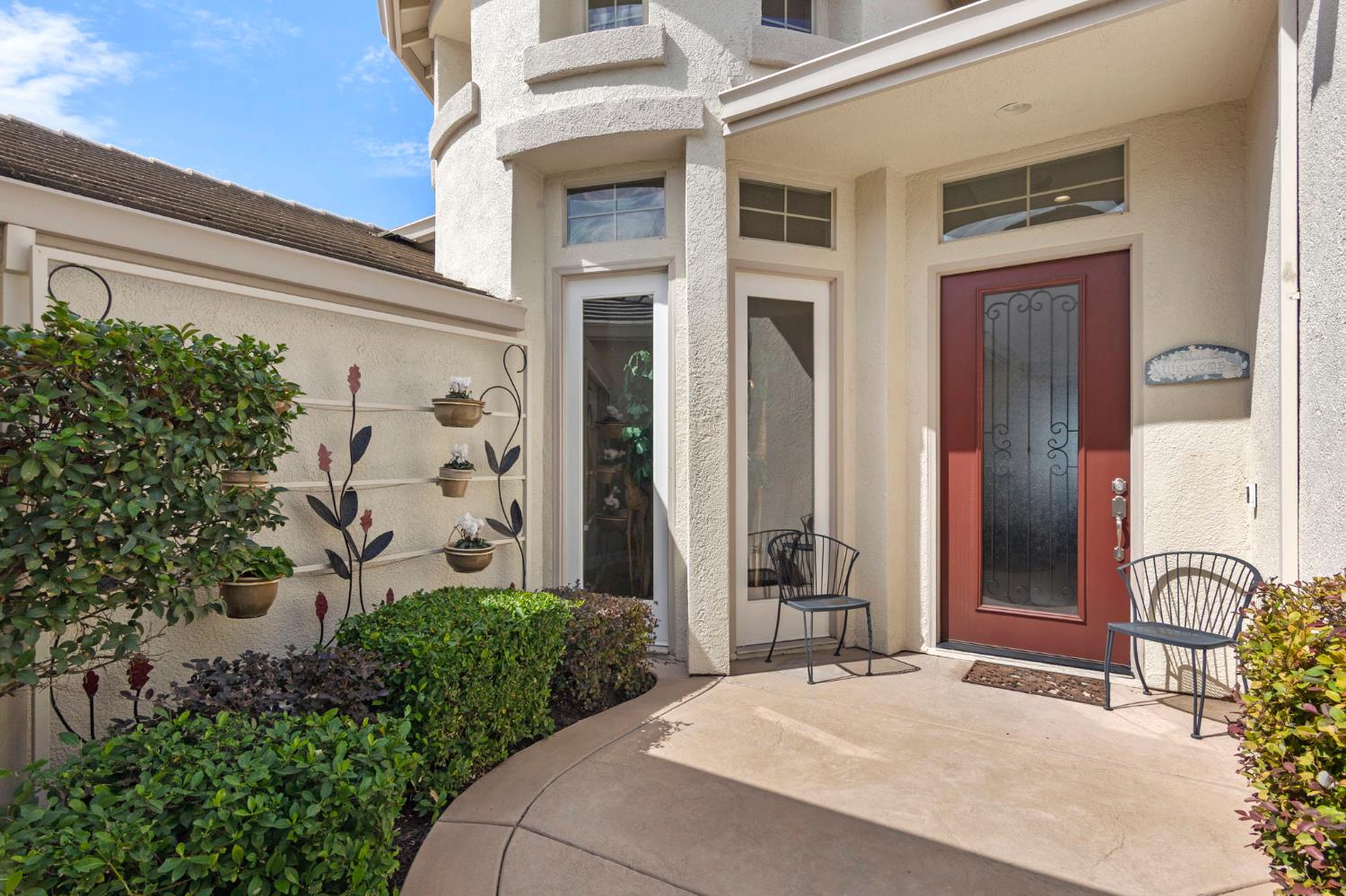 1550 Summerhill Lane