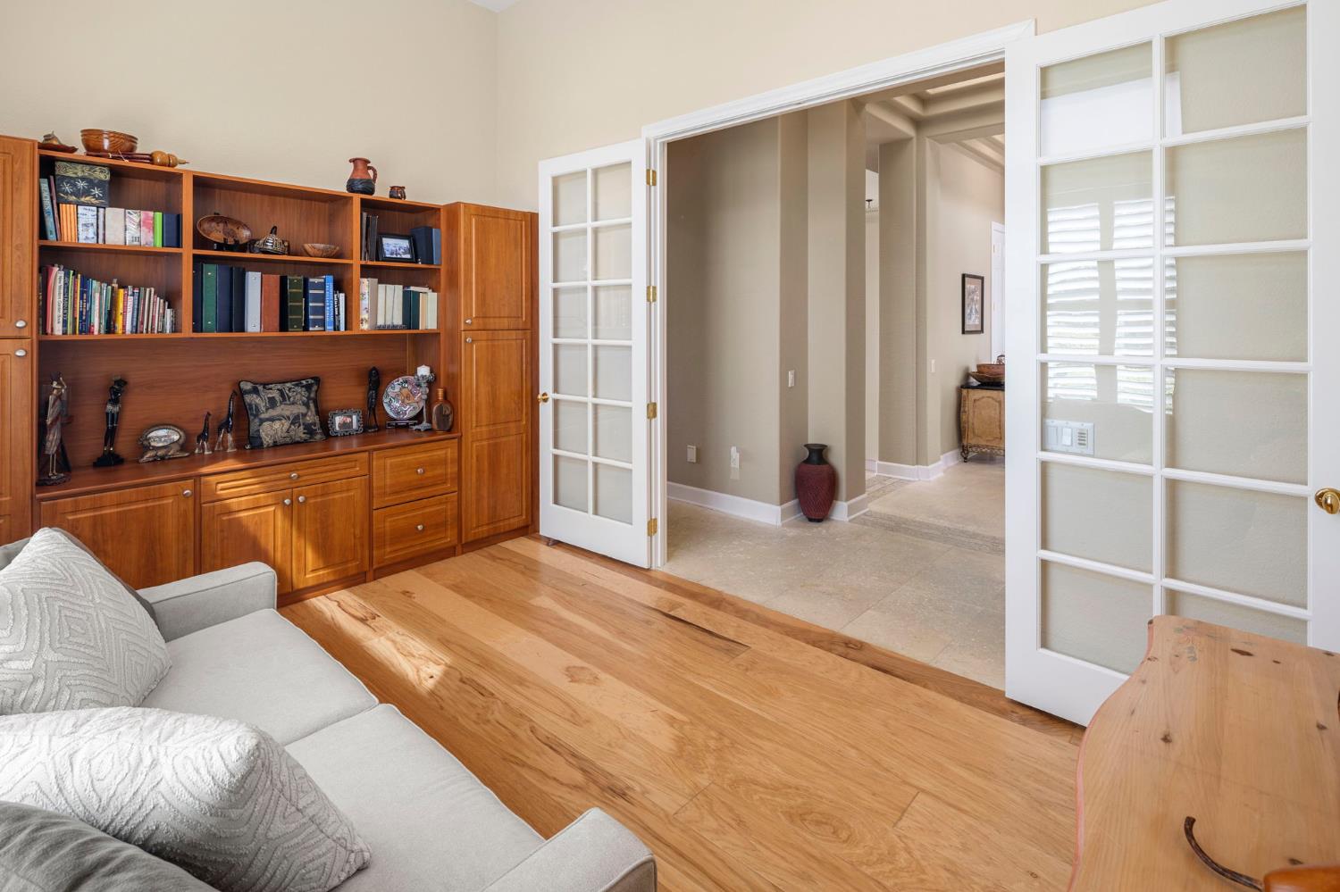 1550 Summerhill Lane