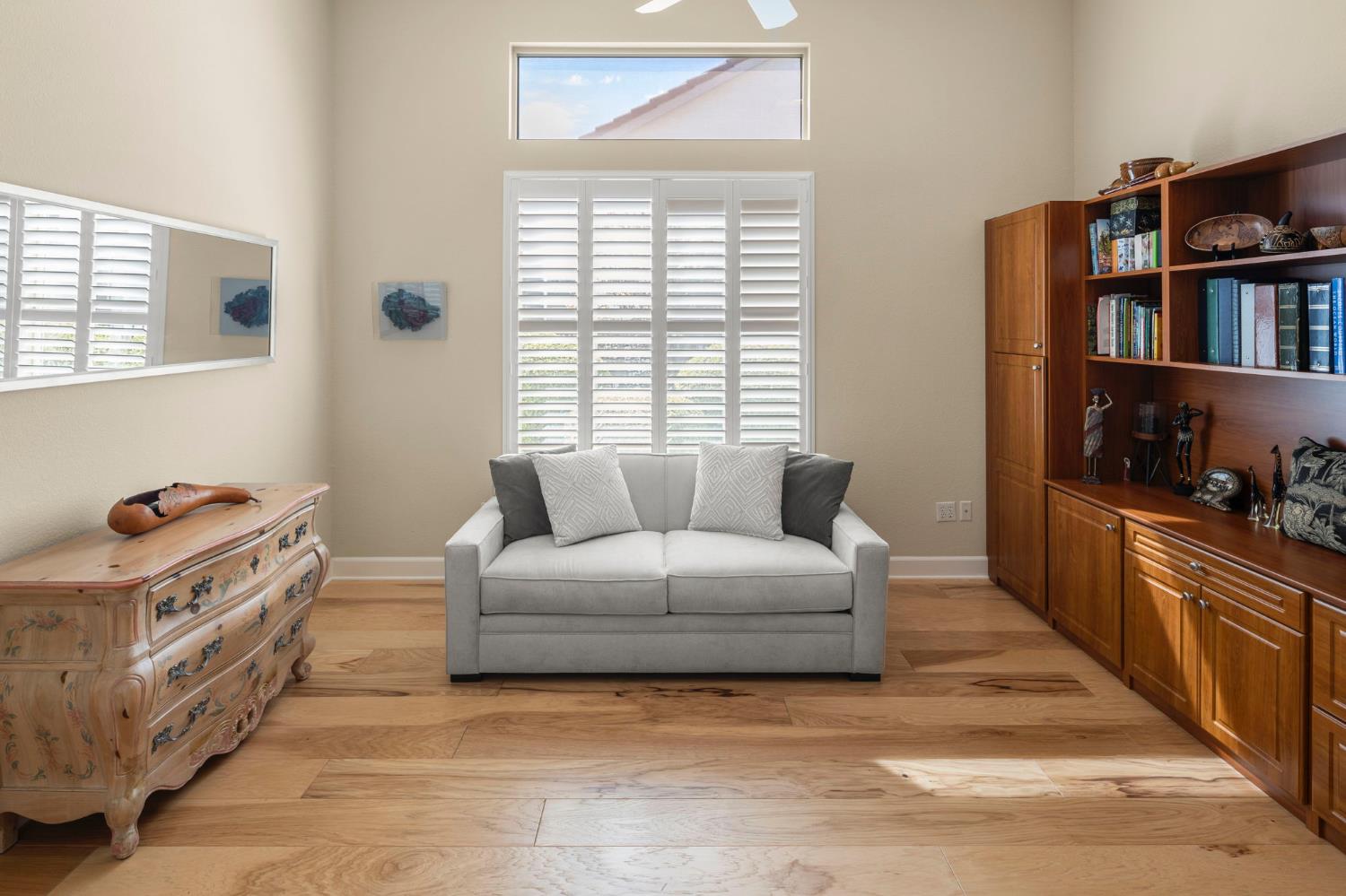 1550 Summerhill Lane